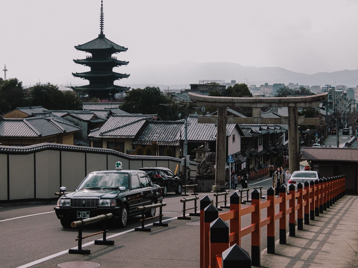 Hino | hi-photography tweet media