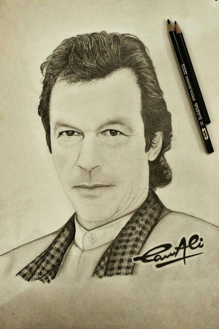 Next4Digital's tweet photo. #ptifollower
@apnaimrankhan
#ptisuppoter
#apnaimrankhan https://t.co/pgJG1mv0G5