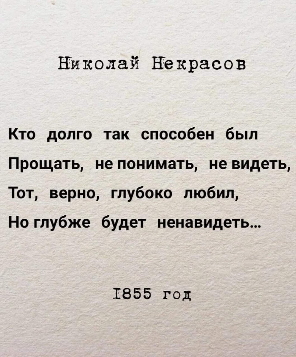 <a href="/bayara099/">Н.Эрхэмбаяр</a>