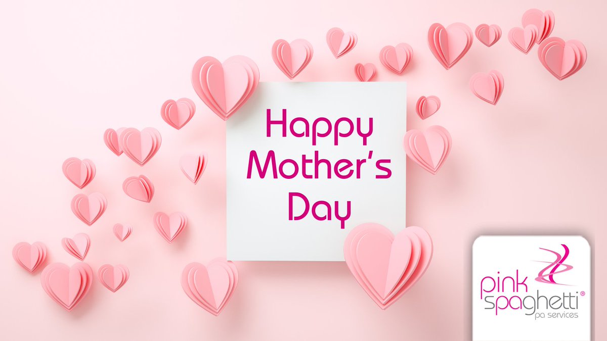 🌷Celebrating the extraordinary love of mothers everywhere this Mother's Day! From the first hug to endless support, thank you for your unwavering strength and boundless love! #MothersDay #Gratitude