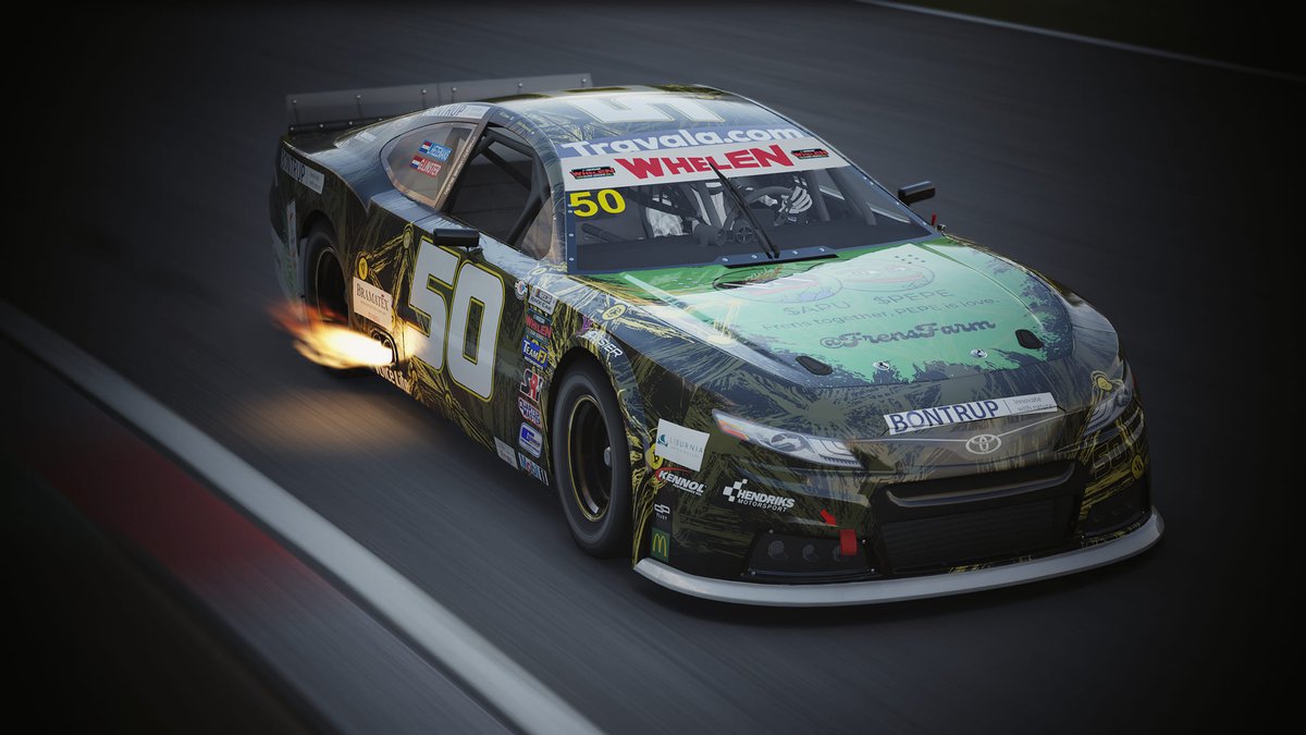FrensFarm's tweet photo. @unclebobcrypto Just need to add $APU at 25k mc, LP locked, contract renounced. PEPE/ETH LP farm printing daily fixed rewards. Just 800 holders. NASCAR sponsorship.

If you want a multiplier, don't wait. https://t.co/tPJna896Jt