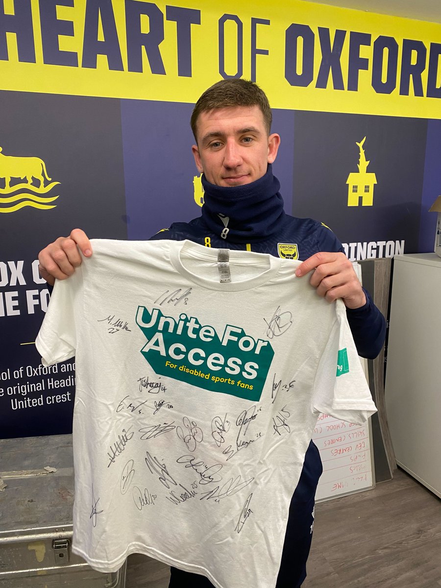 OUFCOfficial tweet picture