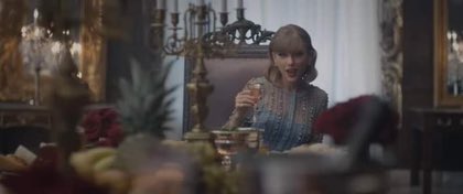 itstaytaylors's tweet image. this music video raised me