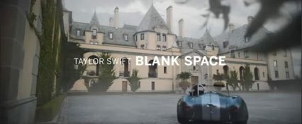 itstaytaylors's tweet image. this music video raised me