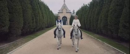 itstaytaylors's tweet image. this music video raised me