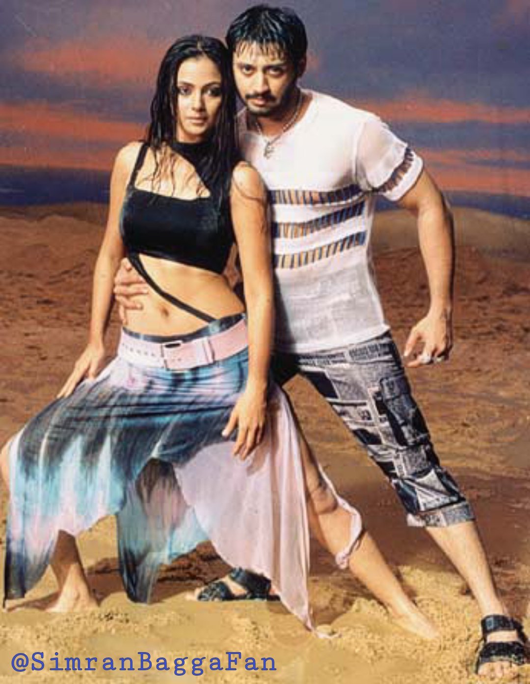 GITYfWGboAA1zXi?format=jpg&name=large