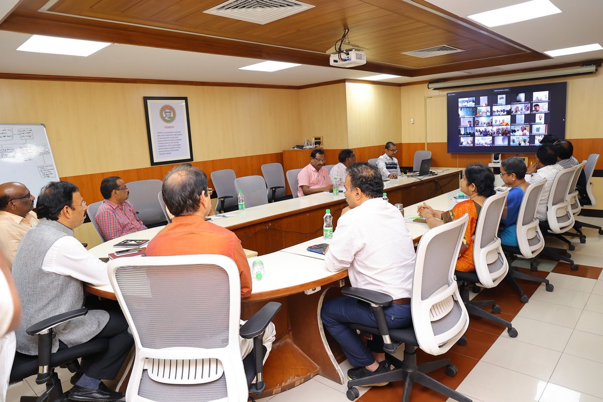 V.C. Sajjanar, IPS tweet media