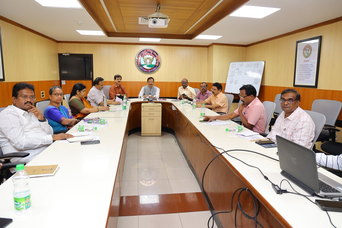 V.C. Sajjanar, IPS tweet media