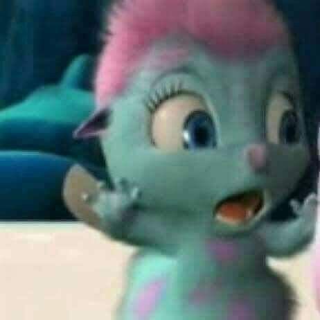 scientsth's tweet image. Duar