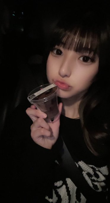 Twitterのコスプレ画像7