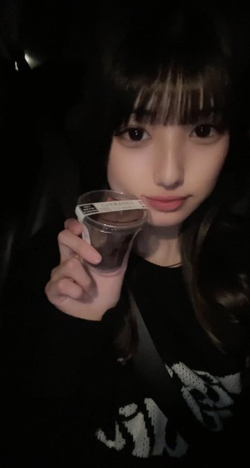 Twitterのコスプレ画像6