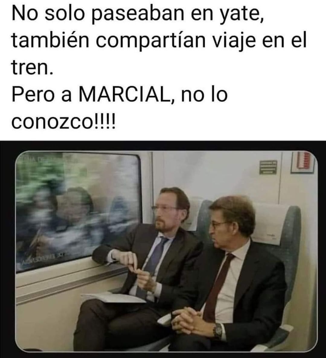 nefeerr's tweet photo. #feijoo y #PP SIEMPRE tan hipócrita y miserable. https://t.co/9hk6a9OrYv