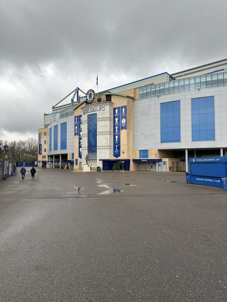 moritz 🇪🇺 tweet media