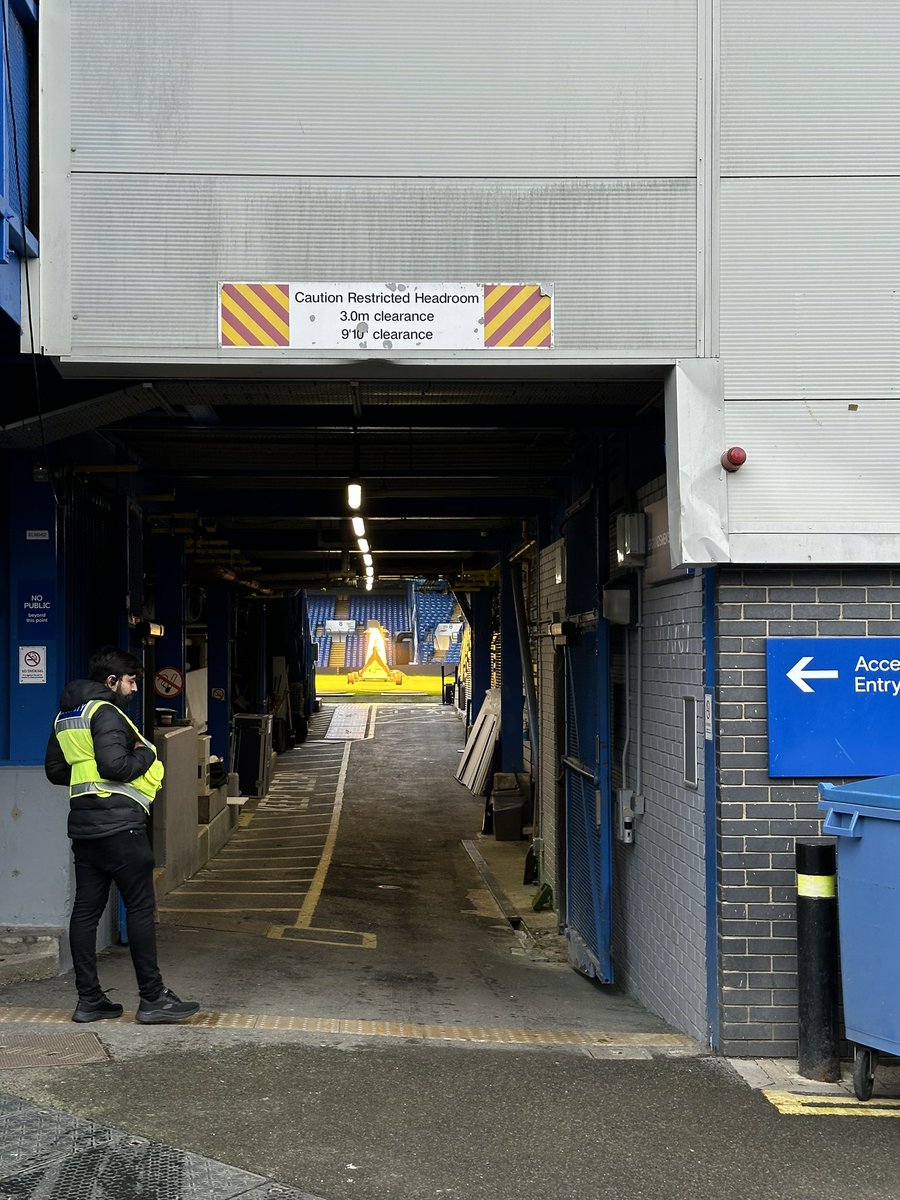 moritz 🇪🇺 tweet media