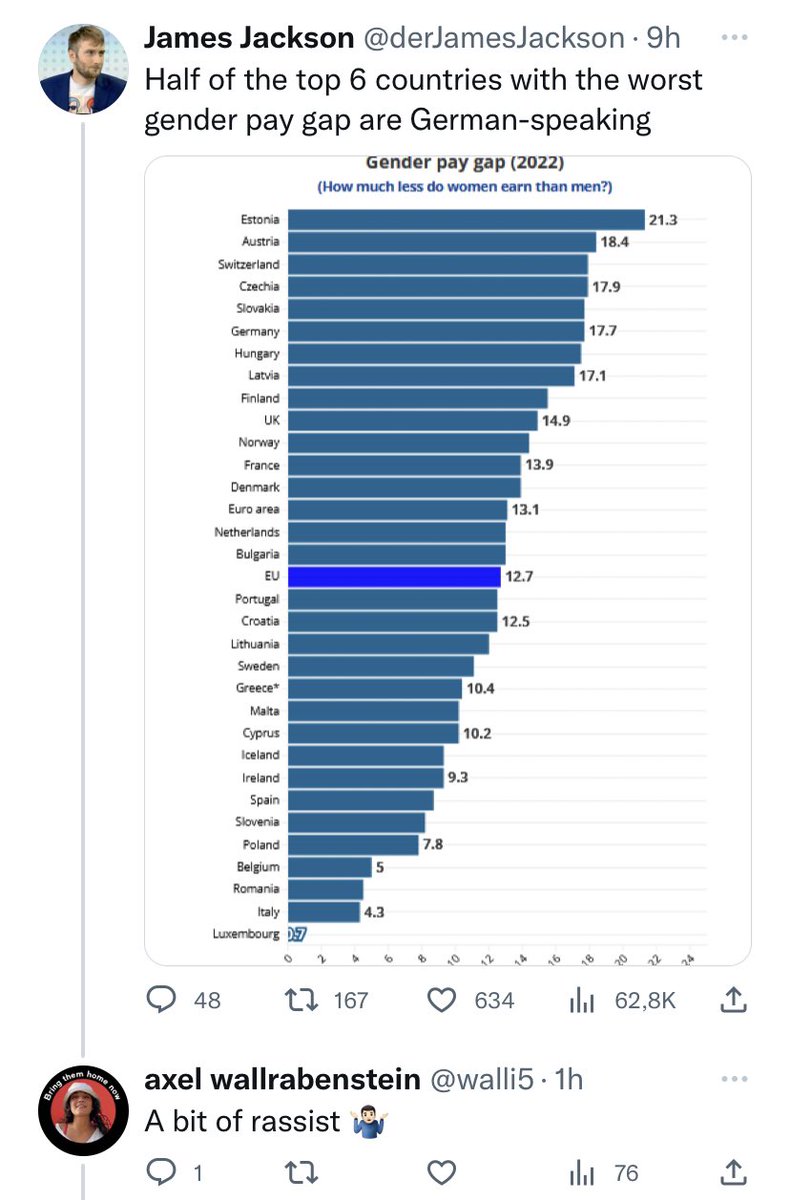 James Jackson tweet media