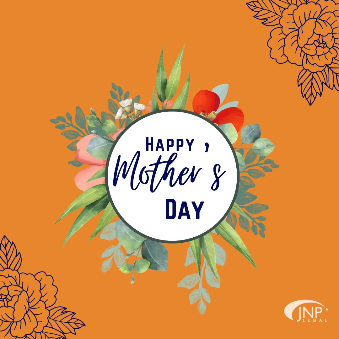 JNP LEGAL (@jnplegal) on Twitter photo 