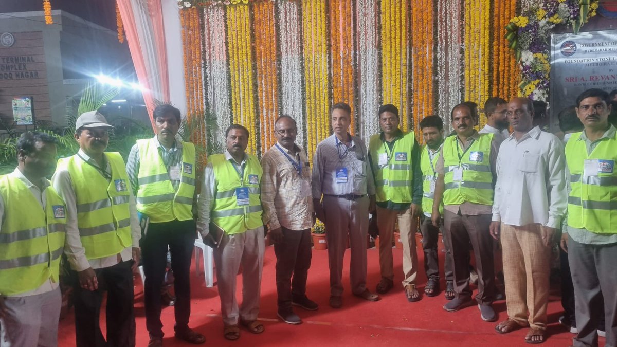 Abdul lateef Khan (@abdullatee47417) on Twitter photo 