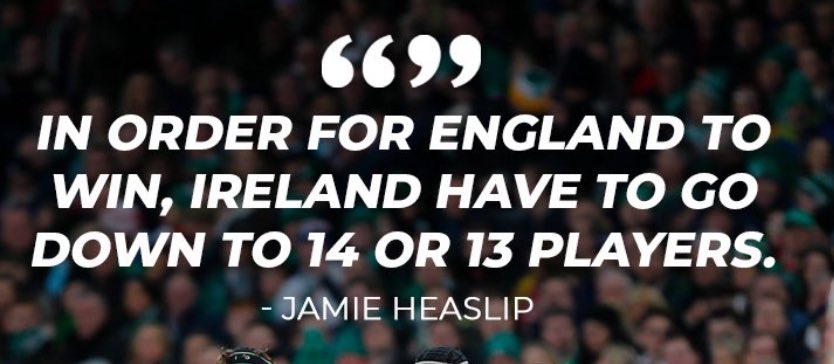 RugbyInsideLine tweet media