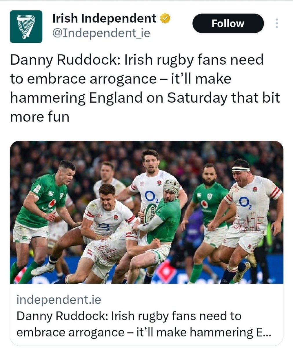 RugbyInsideLine tweet media