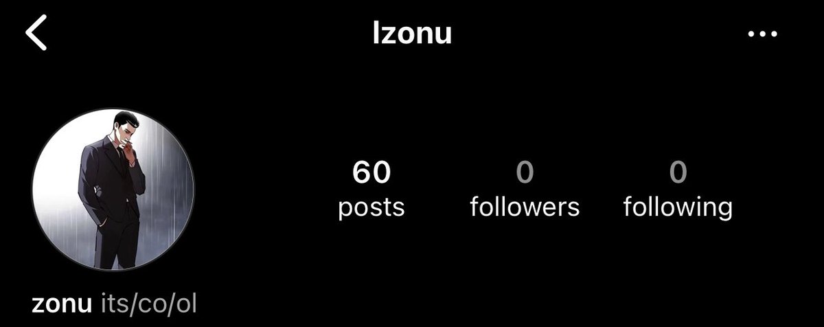 killwable's tweet image. hi babies. someone on instagram is trying to take me down. so pls report these two people on instagram for a longer version of my blowjob post. (: 

screen record you . . 
1: reporting them for scam and fraud 
2: reporting a post of theirs

and dm me to claim ur prize!!!