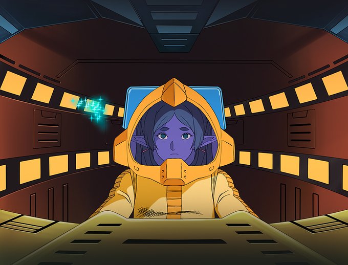 「space space helmet」 illustration images(Latest)