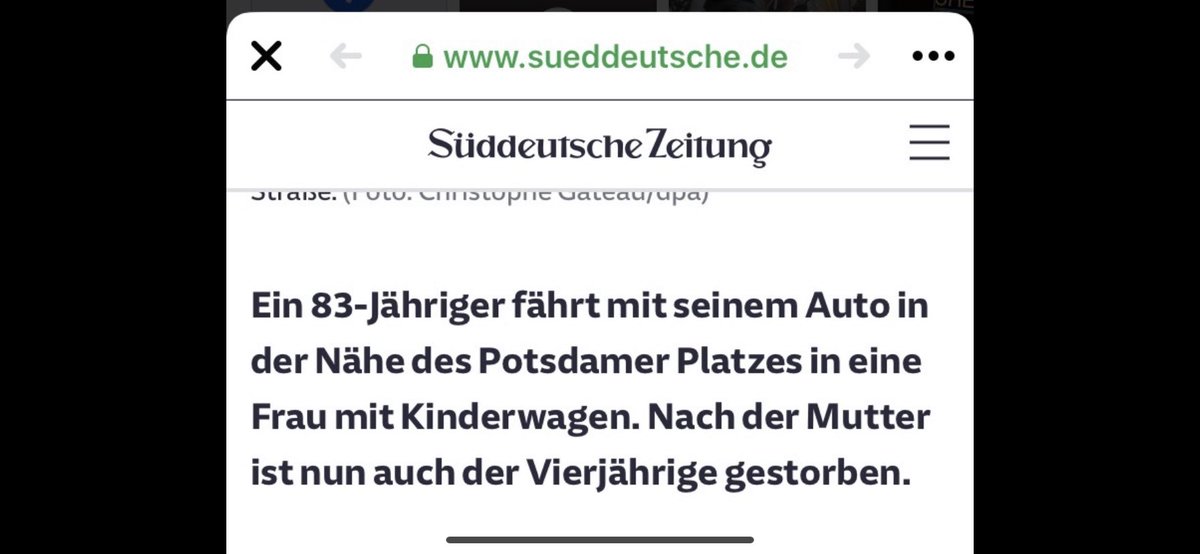 berndulrich's tweet image. So, @Wissing es reicht jetzt mal. Unternehmen Sie endlich was!