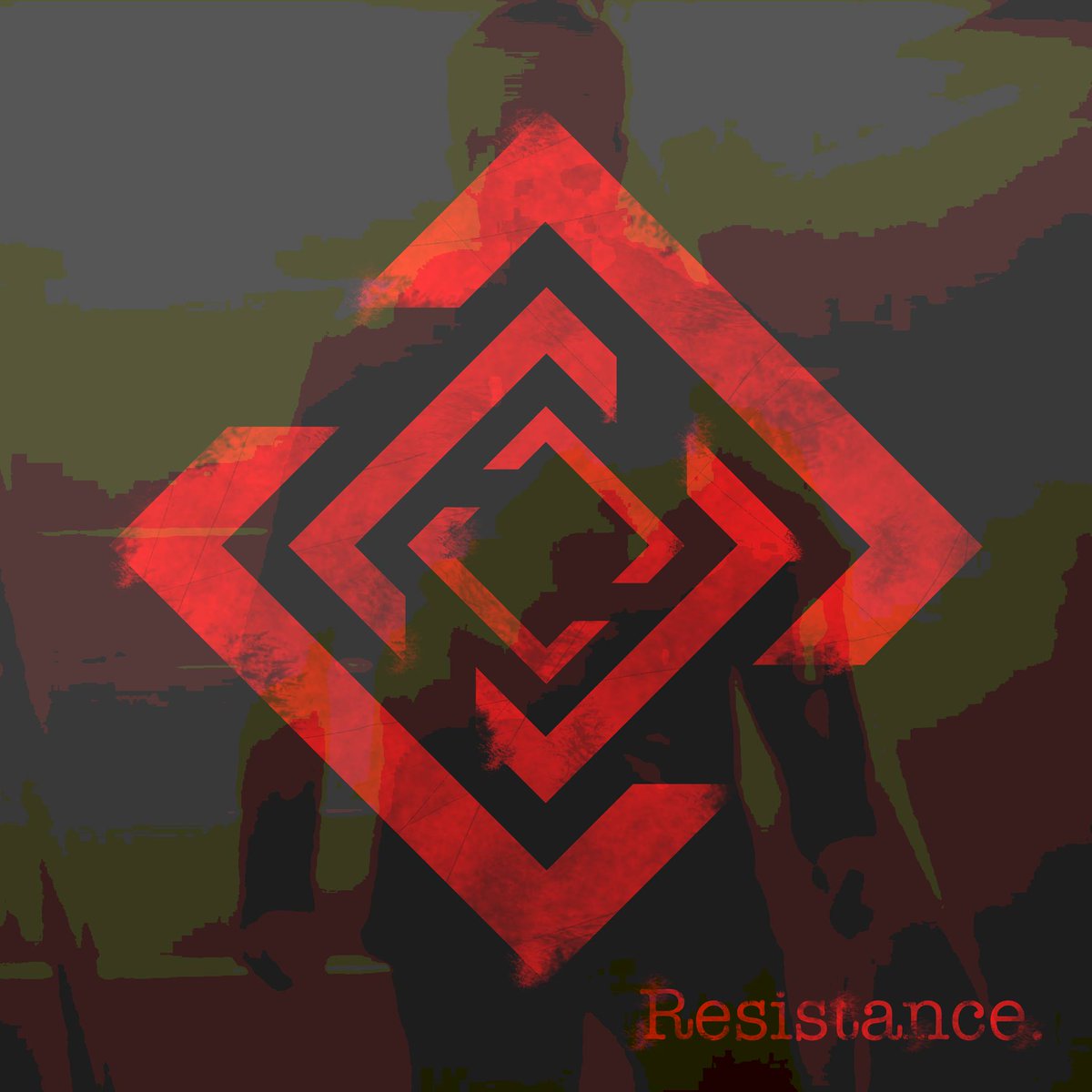 EgomindProject's tweet image. So in the next coming days my first ever non-collaborative single will come out, though before that I want to do a little bit of social media catch up.
I made a song with @Proxanity three years ago called "Resistance". Be sure to check it out. 😉➡️youtube.com/watch?v=twztL_…
#metal