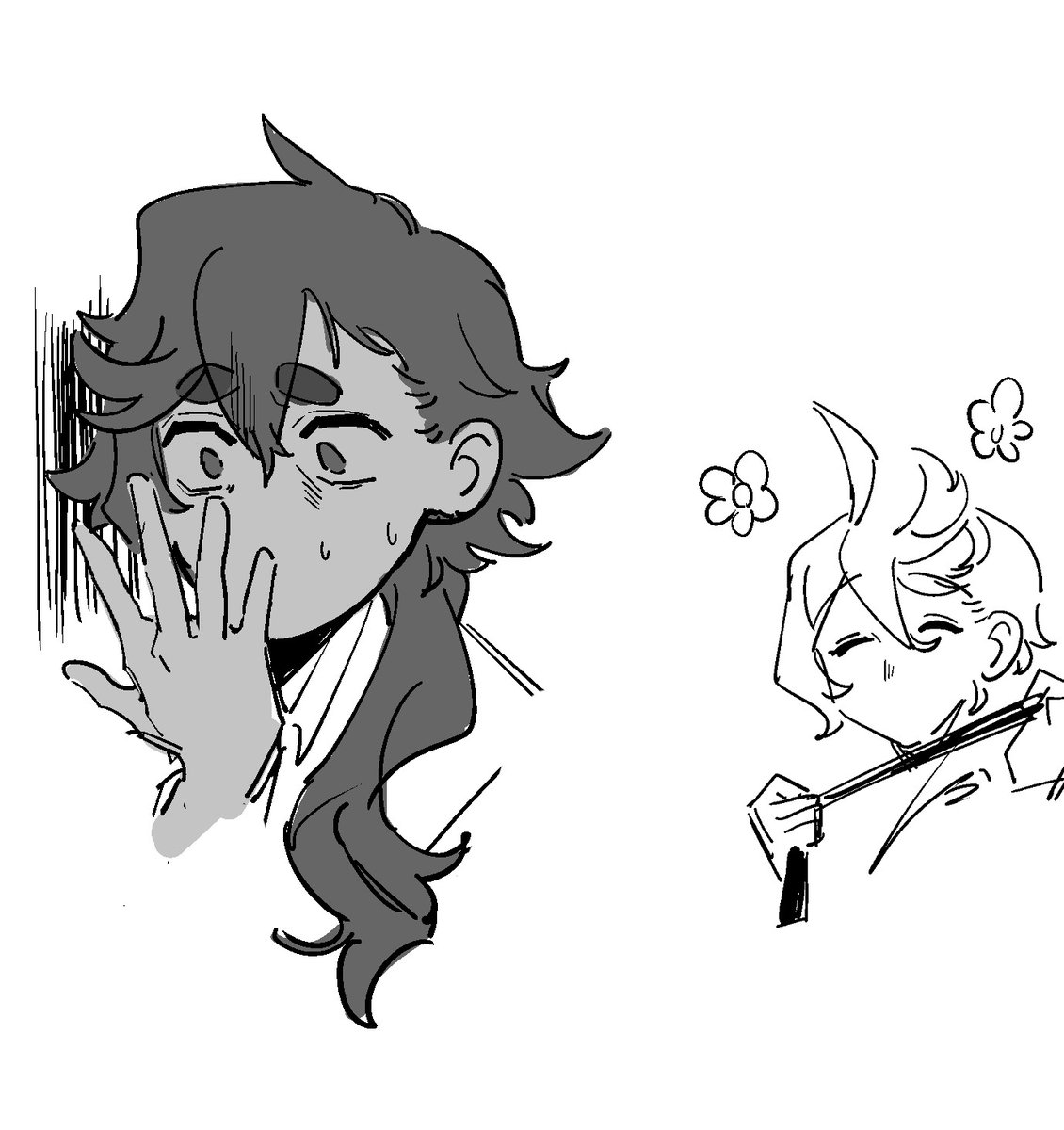 剪刀石頭布(1/ )