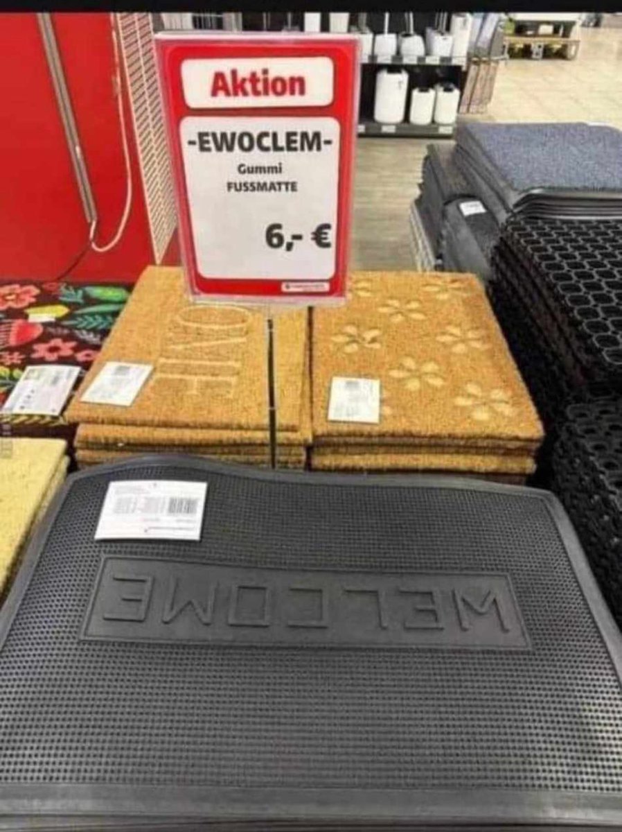 Ich wollte euch auf dieses tolle Angebot aufmerksam machen. 😇