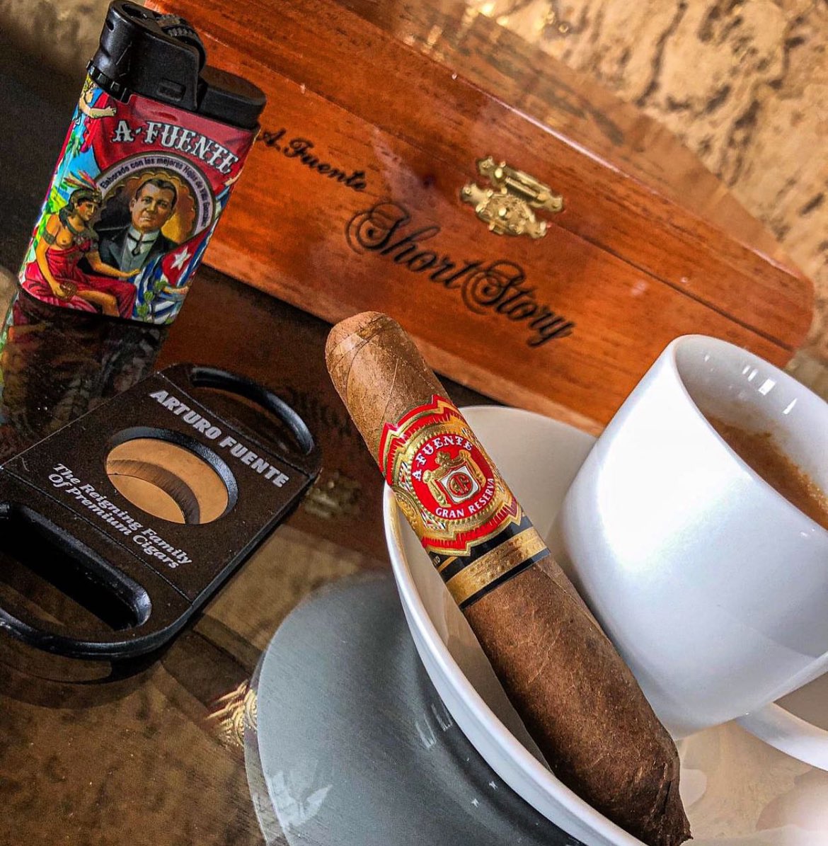 purosmarket's tweet photo. Después de la buena mesa se viene el postre. 😃🔥🔥🔥 #hemingwayshortstory - Made in República Dominicana 🇩🇴
Síguenos!!
@tabacostore - Venezuela 🇻🇪
.-Ordena Ahora‼️
Ahora Disponibles 👍🔥🔥🔥
🔥 #VIP.
🔥🌟 🌟 🌟 🌟 🌟 🔥
#lujoyplacer #sibarita #purosyhabanos #tabacostore https://t.co/ojdwyUfLH5