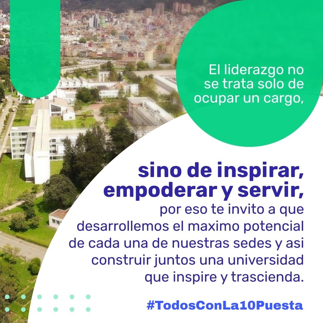 chmorab's tweet image. 