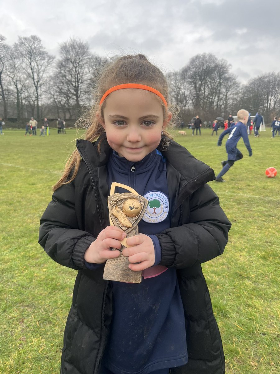 amytagoe's tweet photo. A goal and player of the match for this superstar today https://t.co/hlOI1c5GRK