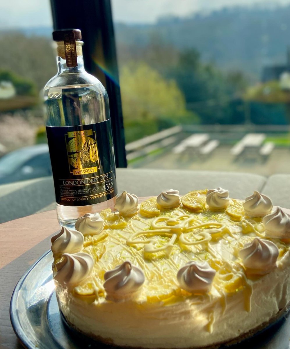 The Wisewood Inn (@wisewood_inn) on Twitter photo 🌼Happy Mother’s Day!🌻
For the special occasion, we have a homemade <a href="/LoxleyBrewery/">Loxley Brewery</a> G&T cheesecake on the menu… so make sure to leave space for dessert today!😋
#wisewoodinn #wisewood #loxley #pub #sheffield #countrypub #sheffieldpub #loxley #mothersday 🌼Happy Mother’s Day!🌻
For the special occasion, we have a homemade <a href="/LoxleyBrewery/">Loxley Brewery</a> G&T cheesecake on the menu… so make sure to leave space for dessert today!😋
#wisewoodinn #wisewood #loxley #pub #sheffield #countrypub #sheffieldpub #loxley #mothersday