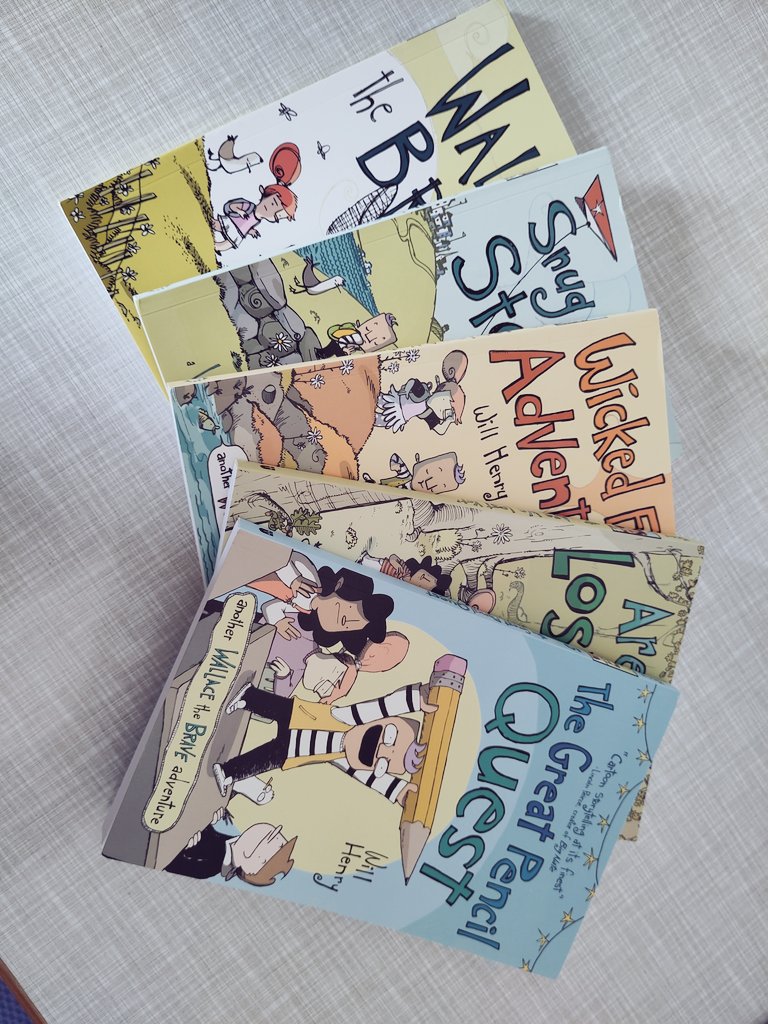 Thomas Kohl tweet media