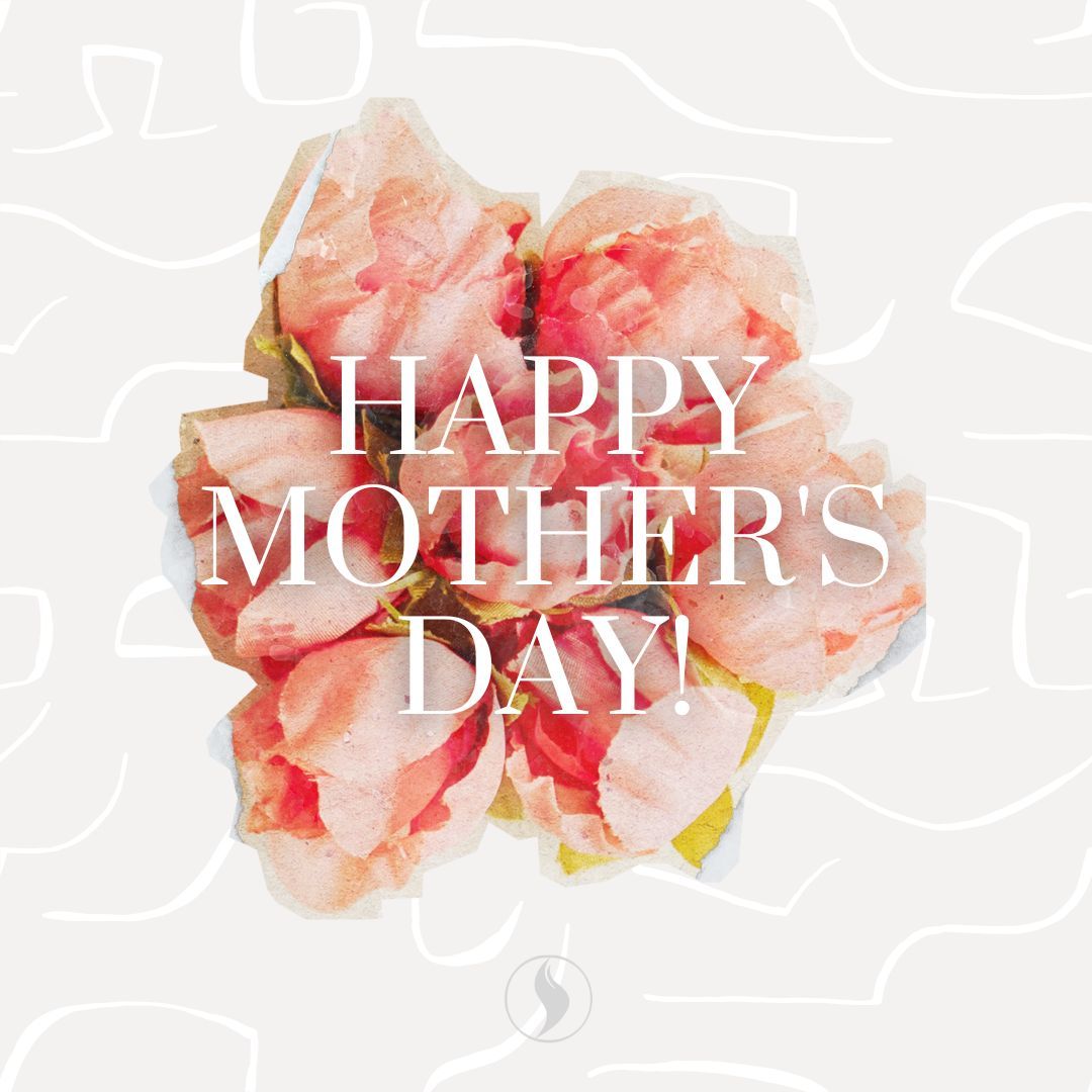 Today, we celebrate the strength, love, and grace of all the incredible mothers within AOG GB. Happy Mother's Day to these amazing women who inspire us daily with their unwavering faith and endless devotion. 💐