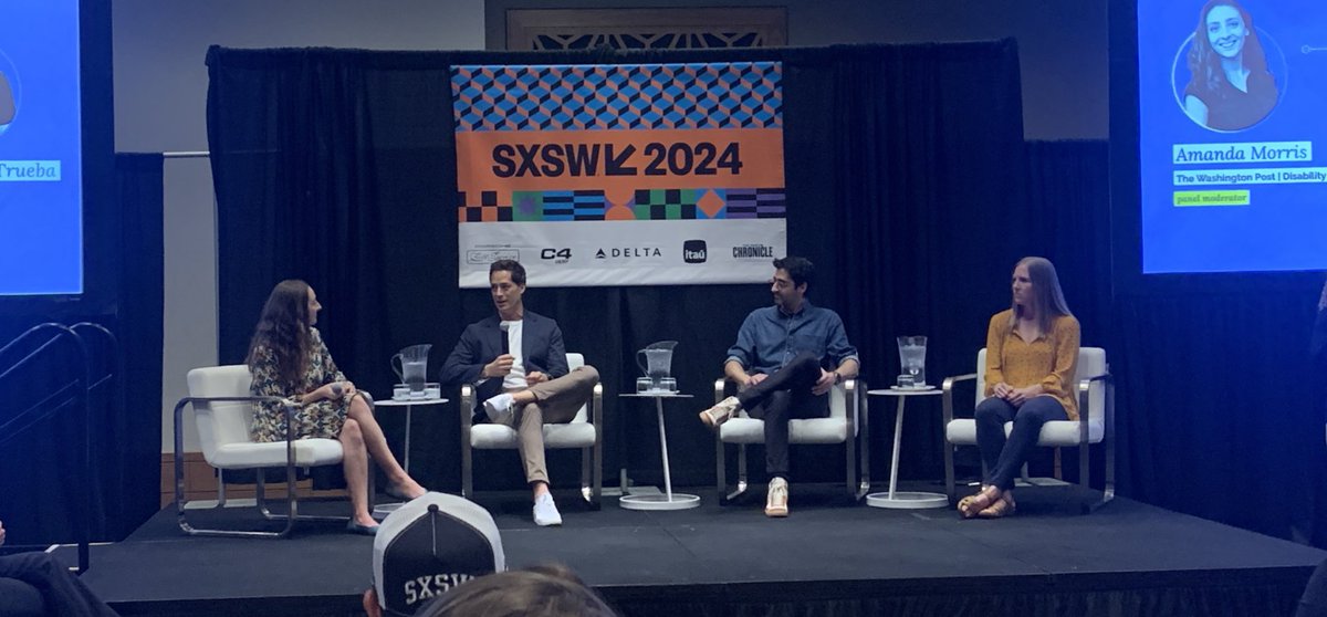 Cessie Spearing tweet media