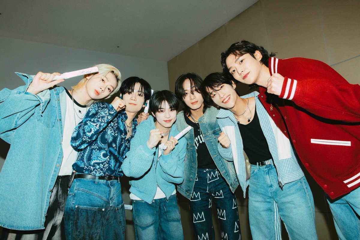 【433】ロウン AnOrdinaryDay ソウルファンミ 公式 ダイアリー ロウン、自身初のカレンダー発売＆リリースイベント開催決定