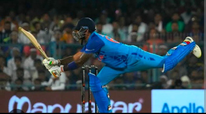 Ro45Ronit's tweet photo. Rank these four in terms of T20I https://t.co/6wJfaAvb1p