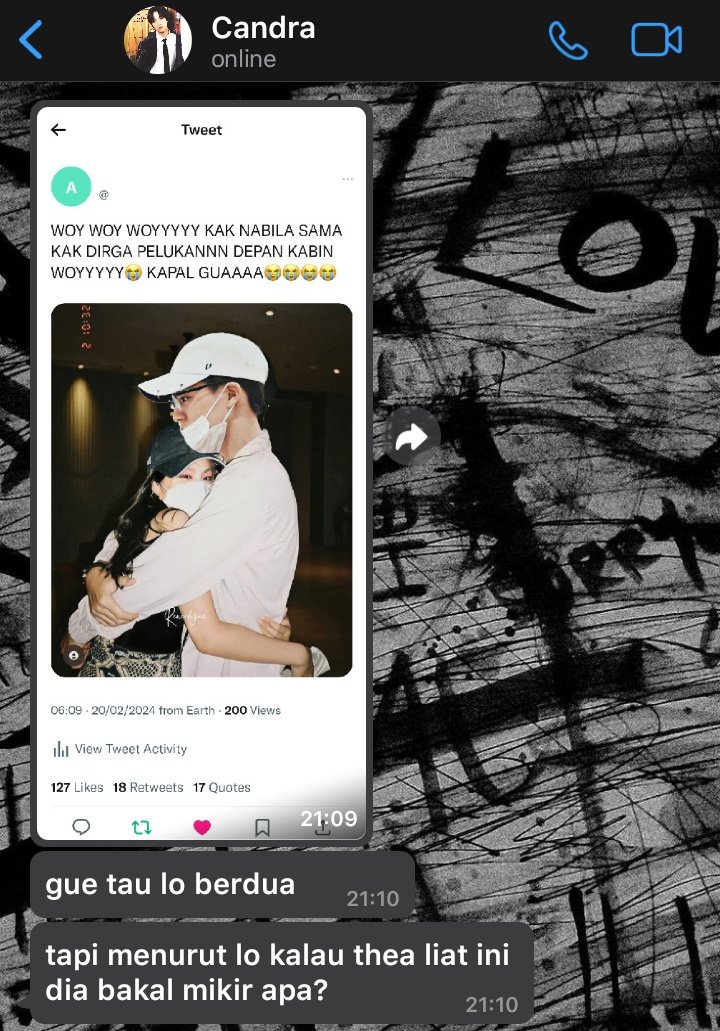 ebi tweet media