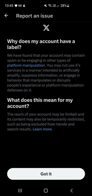 how do I fix this https://t.co/WYpaknjjIg<a href="/tag/cover"class="tags"><span>#cover</span></a><a href="/tag/taylorswift"class="tags"><span>#taylorswift</span></a><a href="/tag/folklore"class="tags"><span>#folklore</span></a><a href="/tag/cardigan"class="tags"><span>#cardigan</span></a><a href="/tag/smule"class="tags"><span>#smule</span></a>