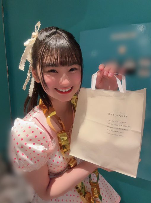 安土姫華のTwitter画像20