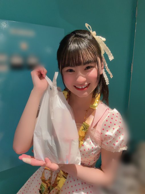 安土姫華のTwitter画像21