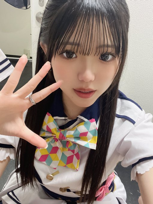 さきのTwitter画像8