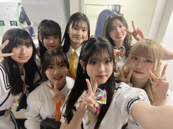 さきのTwitter画像9