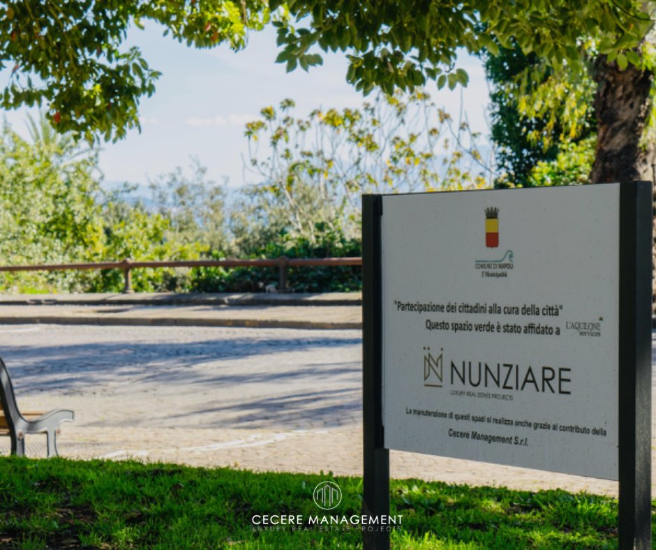 ceceremanag's tweet photo. A partire da quest’anno la Cecere Management sarà al fianco de “L’aquilone Services”, una cooperativa che realizza attività finalizzate all’inclusione sociale e lavorativa di persone svantaggiate, promuovendo progetti di reinserimento e sviluppo di nuove abilità personali. https://t.co/69jNNKu3st