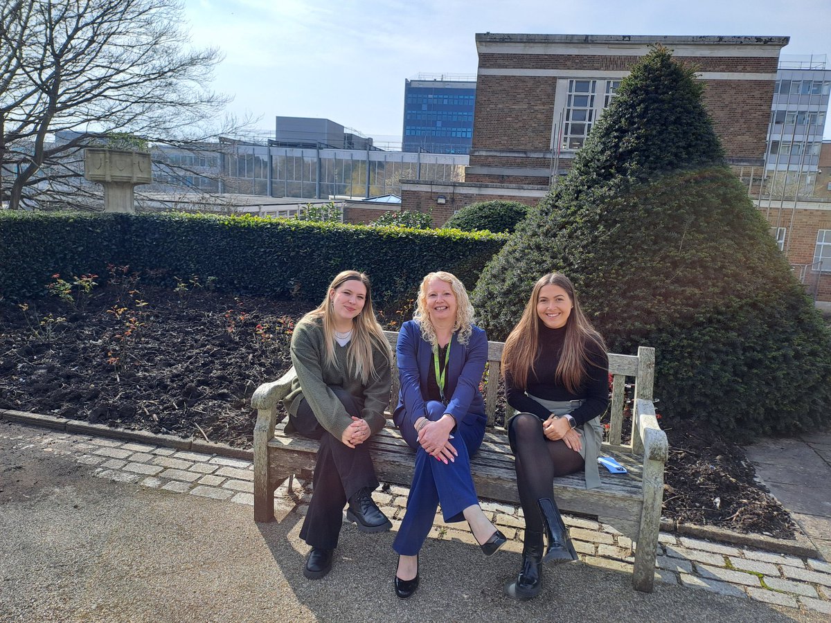 Jessica Bain tweet media