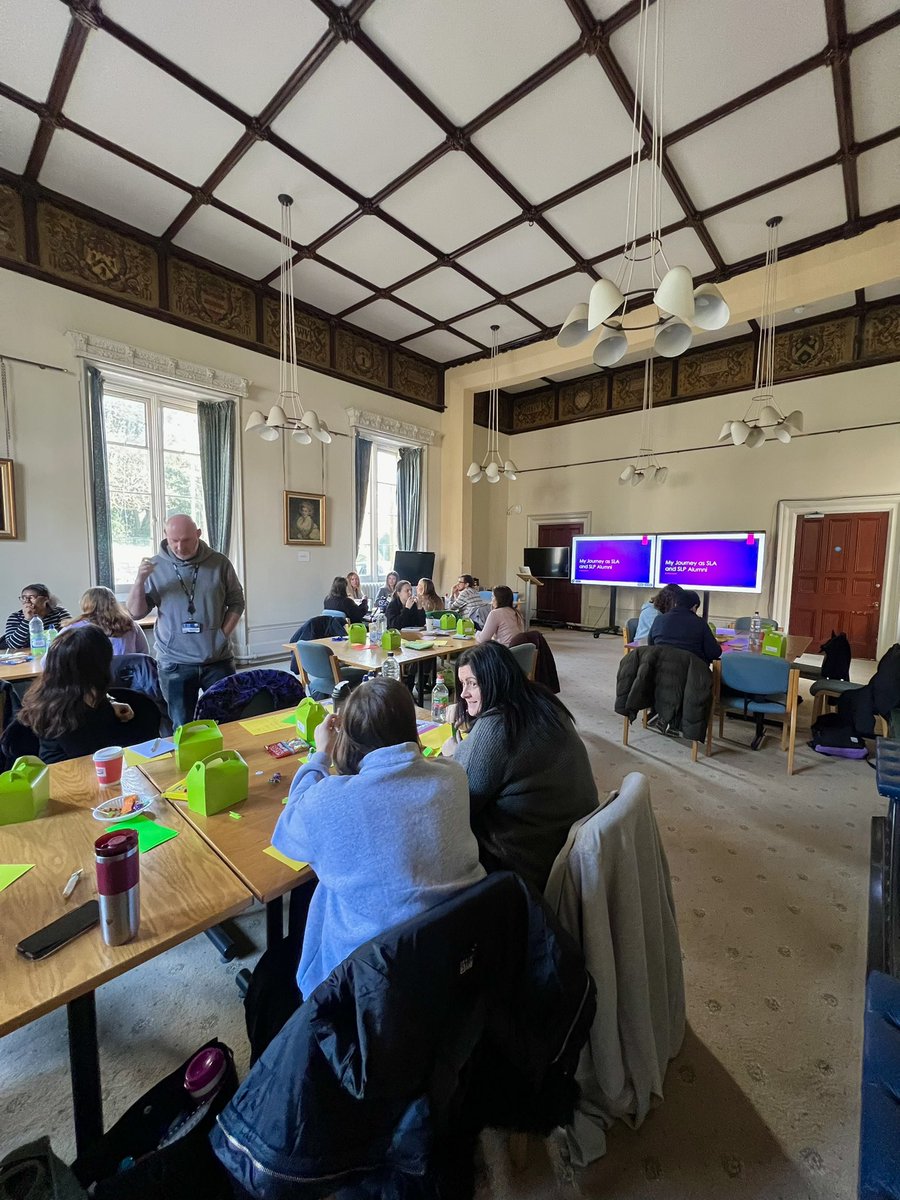 Jessica Bain tweet media