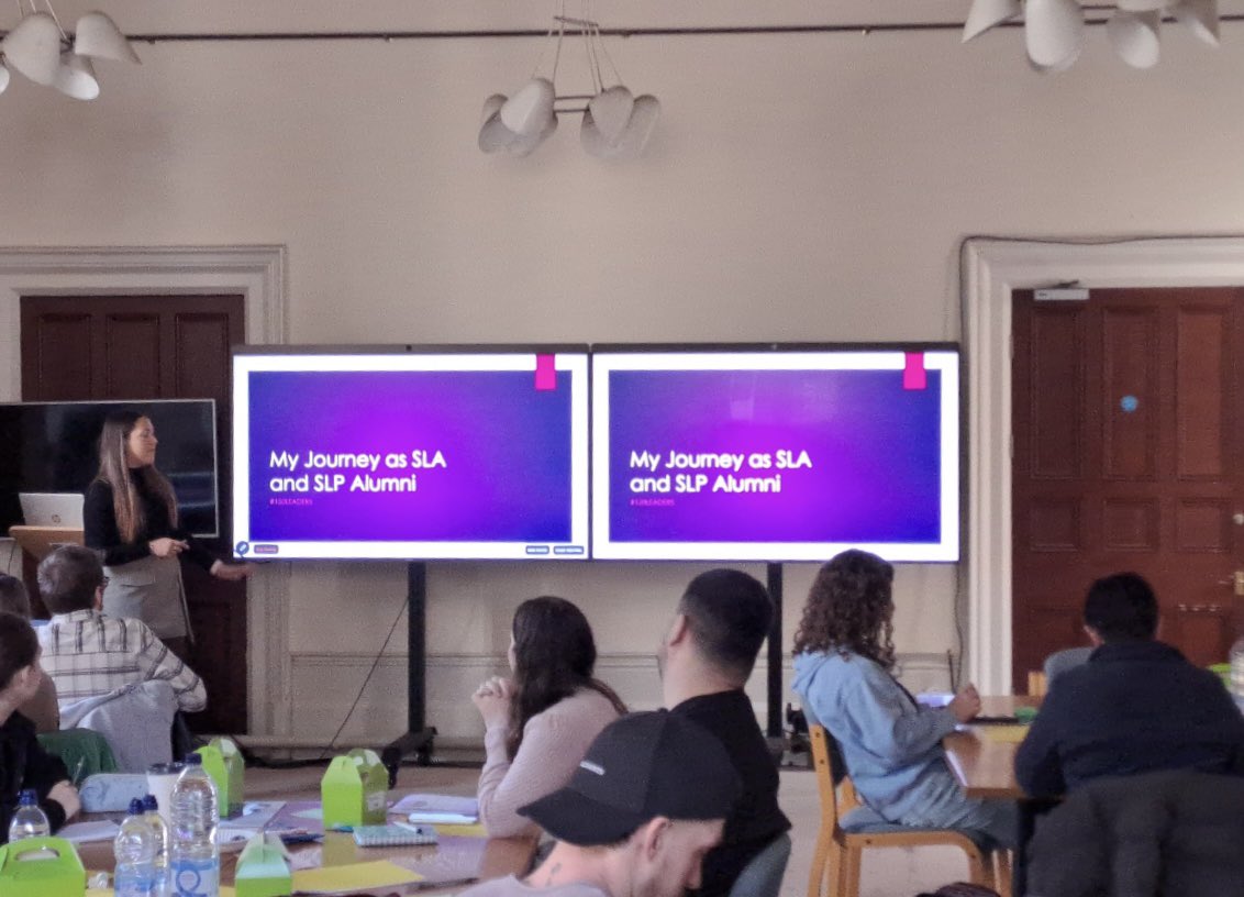 Jessica Bain tweet media