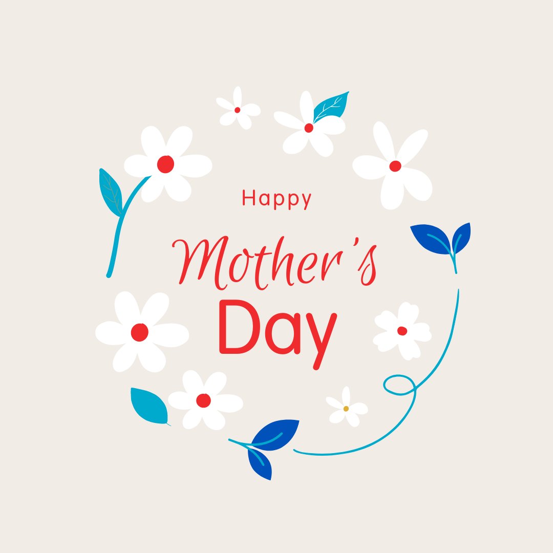 Happy Mother's Day to all the Mum's in Lancashire

To all mums, step-mums, grandams and mother figures in our lives, thank you for your love, strength and wisdom ❤ Here's to you and all that you do!

Sending comfort to anyone who may be feeling the absence of their mum today 💐