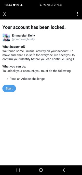 Wtf https://t.co/xcPDO202KN<a href="/tag/cover"class="tags"><span>#cover</span></a><a href="/tag/taylorswift"class="tags"><span>#taylorswift</span></a><a href="/tag/folklore"class="tags"><span>#folklore</span></a><a href="/tag/cardigan"class="tags"><span>#cardigan</span></a><a href="/tag/smule"class="tags"><span>#smule</span></a>